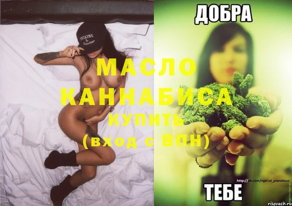 гидропоника Гусь-Хрустальный