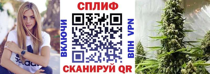 Марихуана Bruce Banner  Купить закладки  Кохма 
